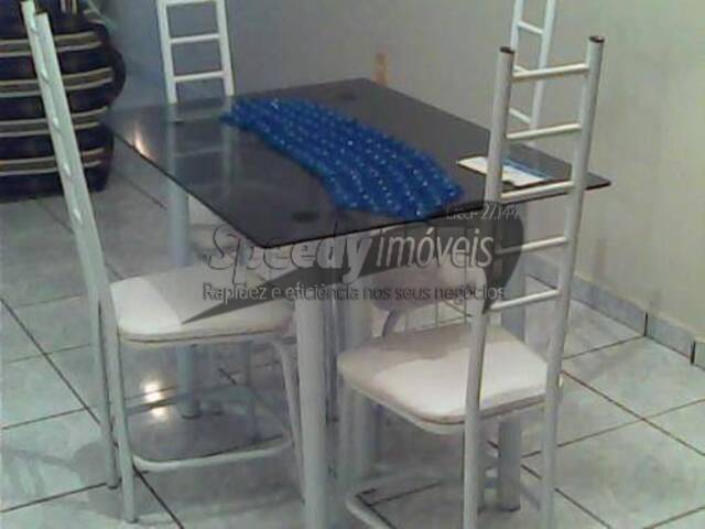 Apartamento para Venda em Praia Grande - 3