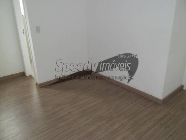 Apartamento para Venda em Santos - 3