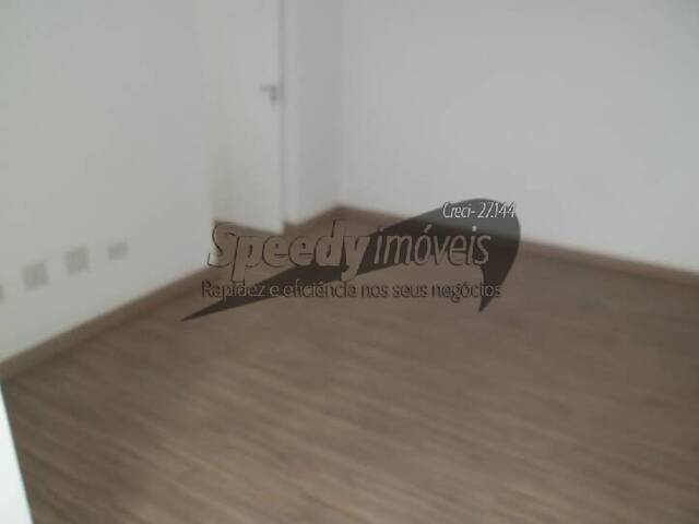 Apartamento para Venda em Santos - 4
