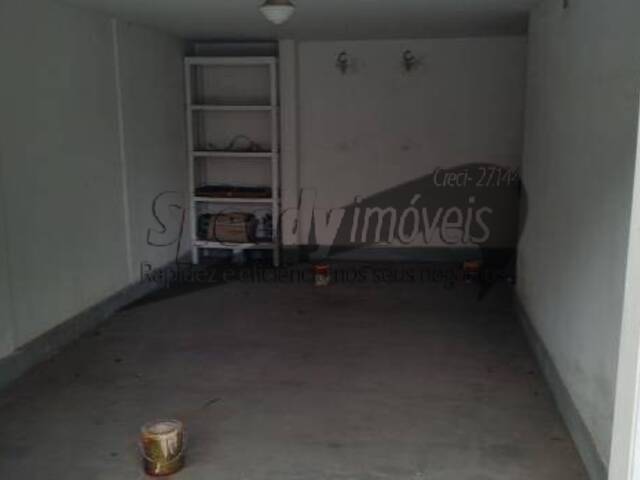 Apartamento para Venda em Santos - 4