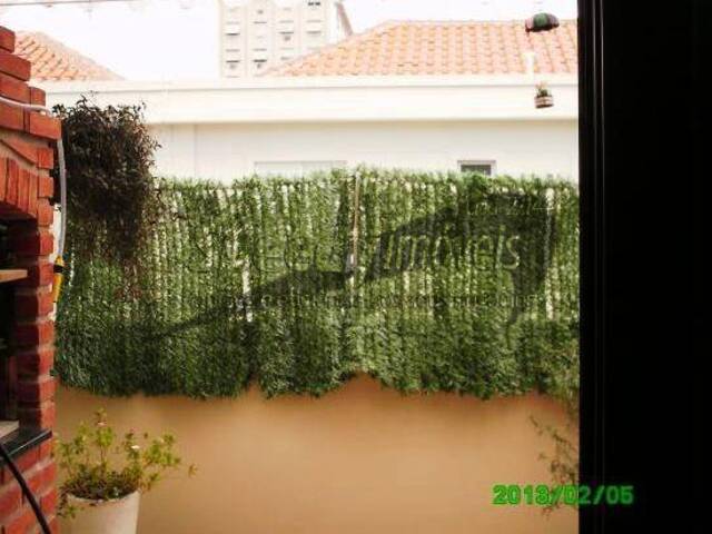 Sobreposta para Venda em Santos - 5
