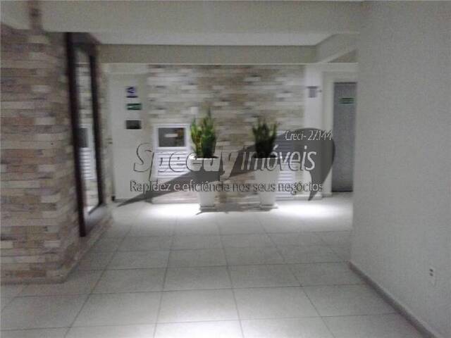 Apartamento para Venda em Santos - 5
