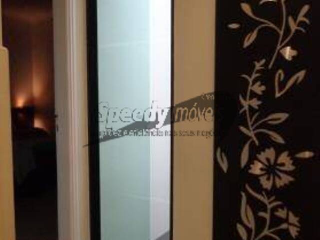 Apartamento para Venda em Santos - 4