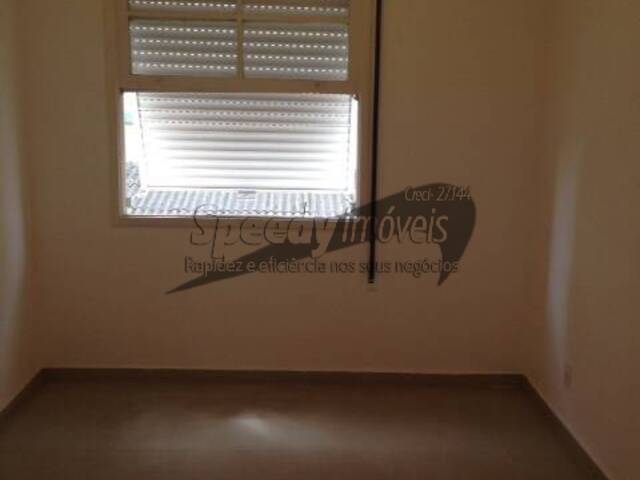 Apartamento para Venda em Santos - 4