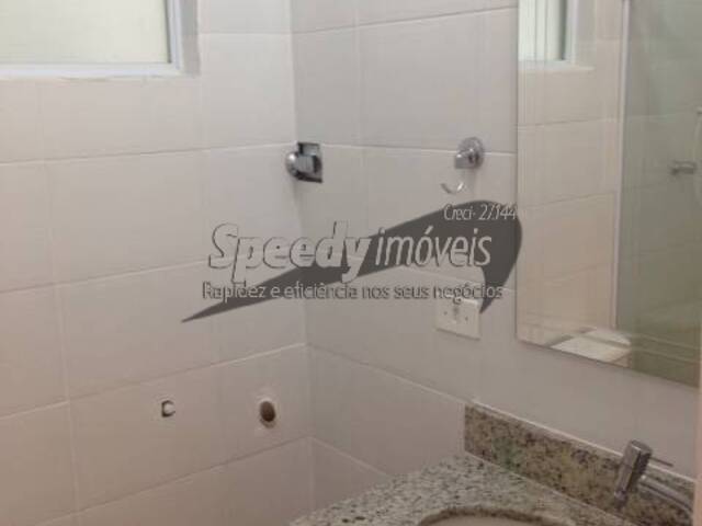 Apartamento para Venda em Santos - 5