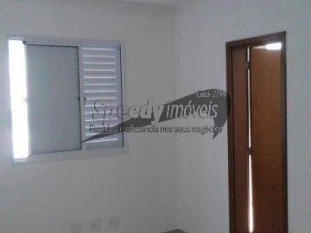 Apartamento para Venda em Santos - 4