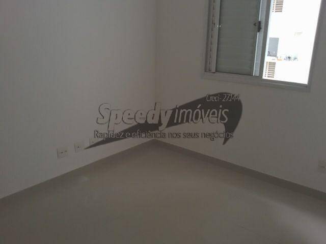 Apartamento para Venda em Santos - 5