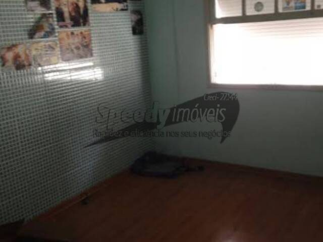 Apartamento para Venda em São Vicente - 2