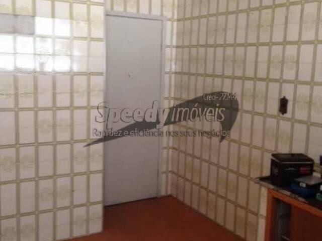 Apartamento para Venda em São Vicente - 5