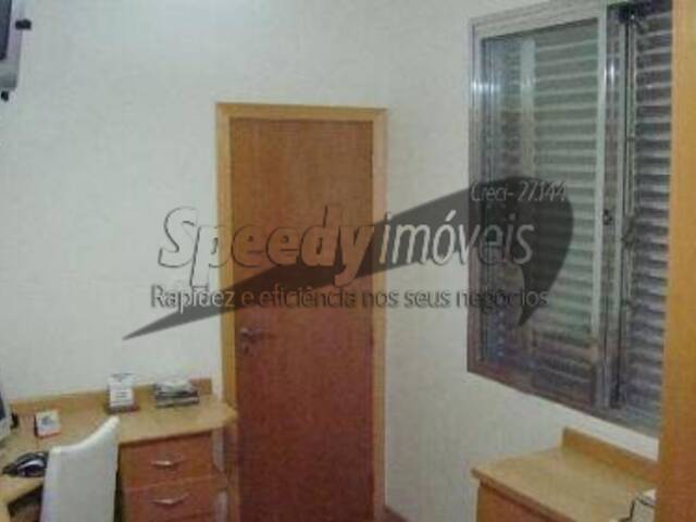 Apartamento para Venda em São Vicente - 3