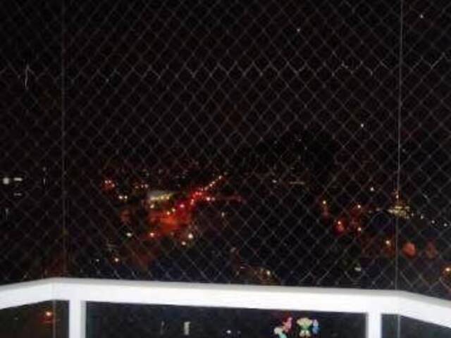 Apartamento para Venda em Santos - 3