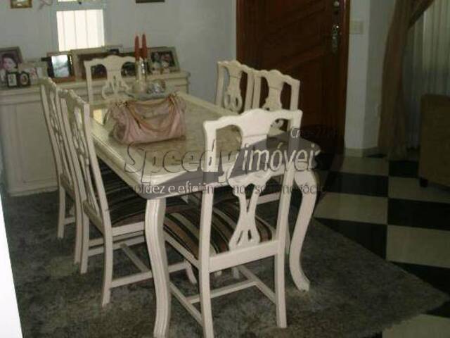 #1731 - Sobreposta para Venda em Santos - SP - 2