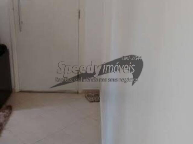Apartamento para Venda em Santos - 5