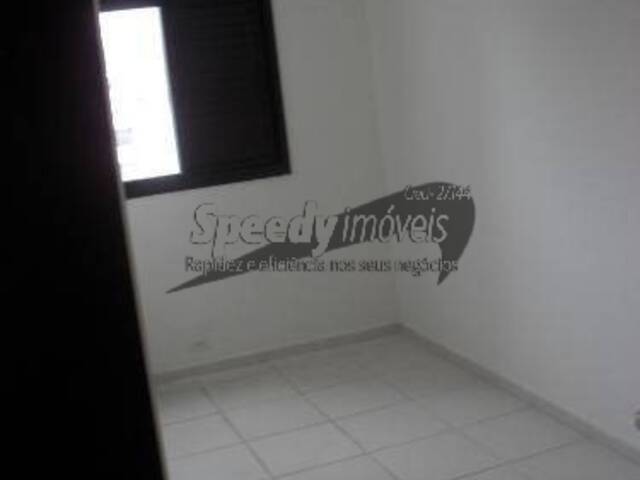 Apartamento para Venda em São Vicente - 2