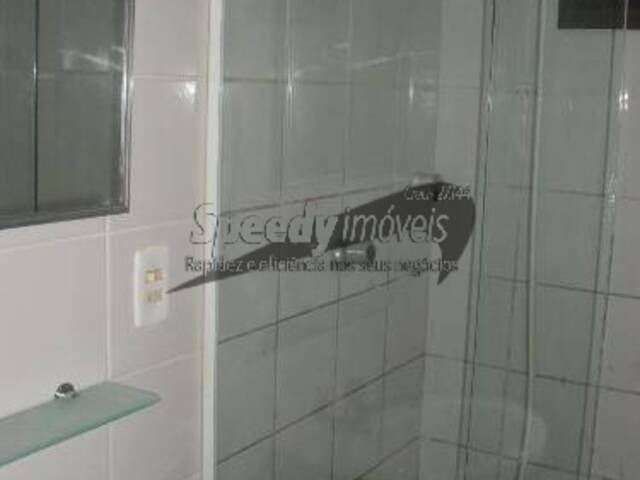 Apartamento para Venda em São Vicente - 3