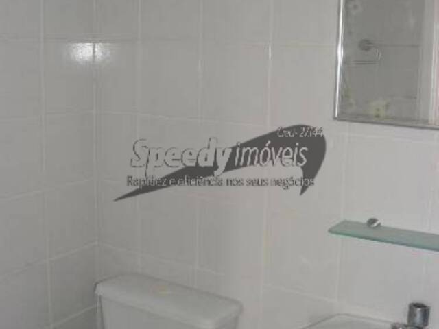 Apartamento para Venda em São Vicente - 4