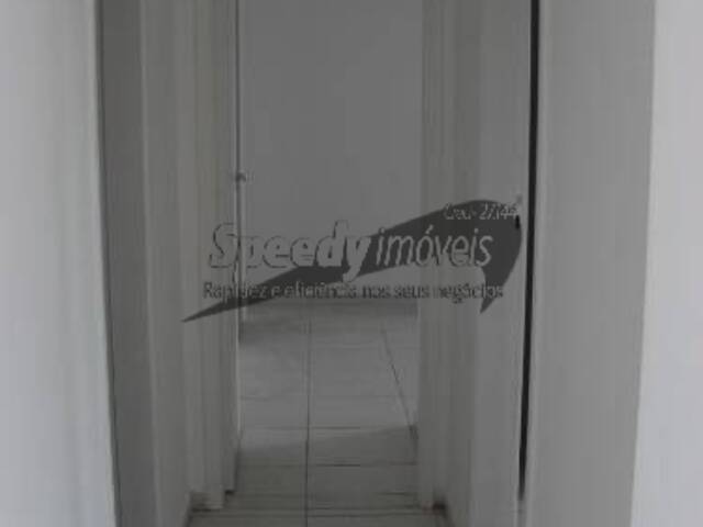 Apartamento para Venda em São Vicente - 5