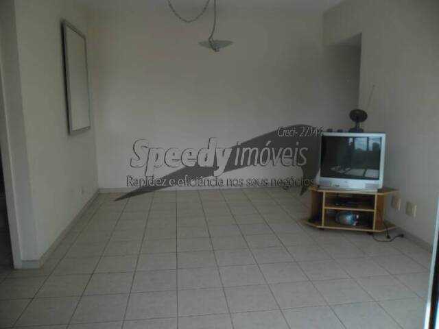 Apartamento para Venda em Santos - 4