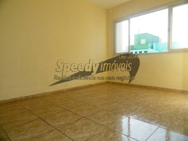 Apartamento para Venda em São Vicente - 3