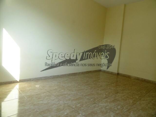 Apartamento para Venda em São Vicente - 4