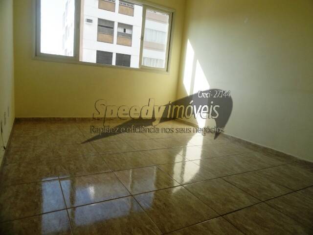 Apartamento para Venda em São Vicente - 5