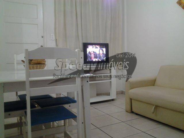 Apartamento para Venda em Santos - 2