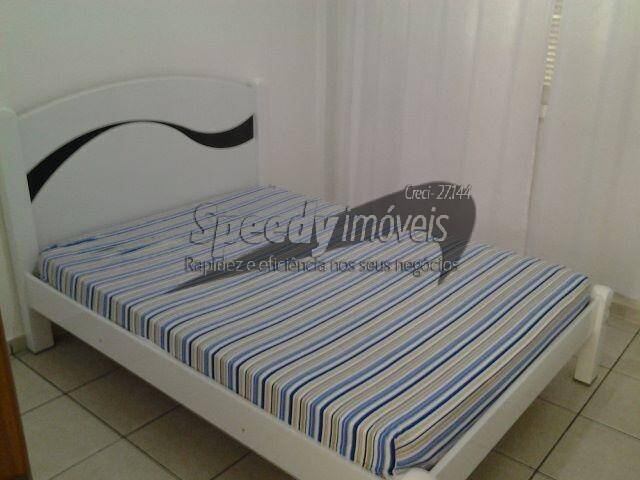 Apartamento para Venda em Santos - 4