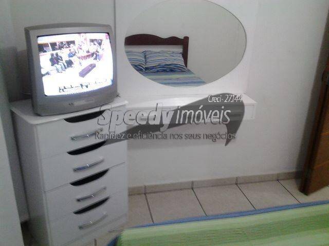 Apartamento para Venda em Santos - 5