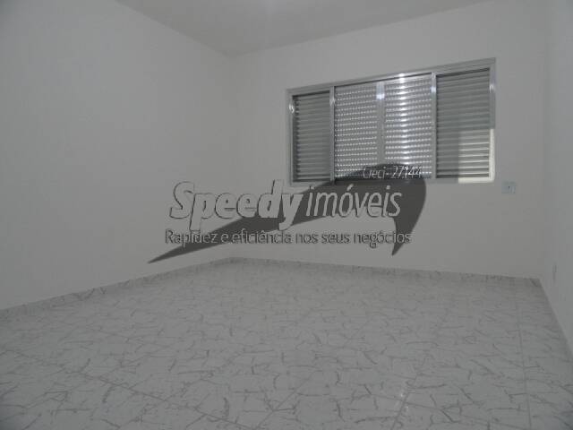 #1745 - Sala Living para Venda em Santos - SP - 2