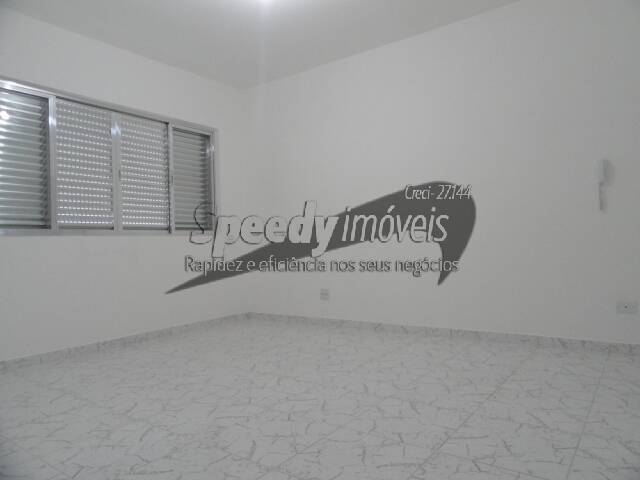 #1745 - Sala Living para Venda em Santos - SP - 3