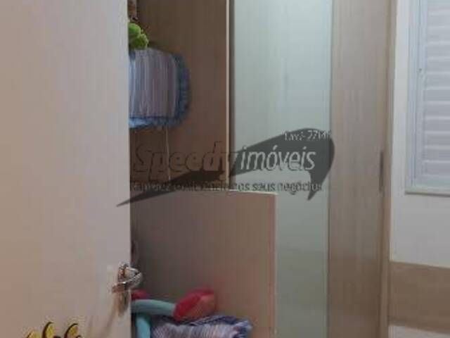 Apartamento para Venda em São Vicente - 5