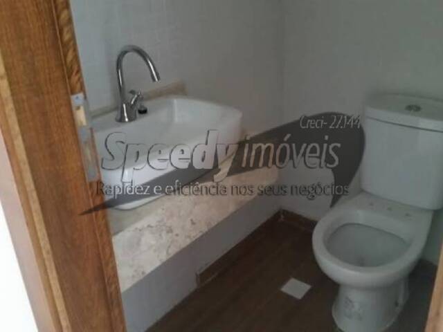 Apartamento para Venda em Santos - 4