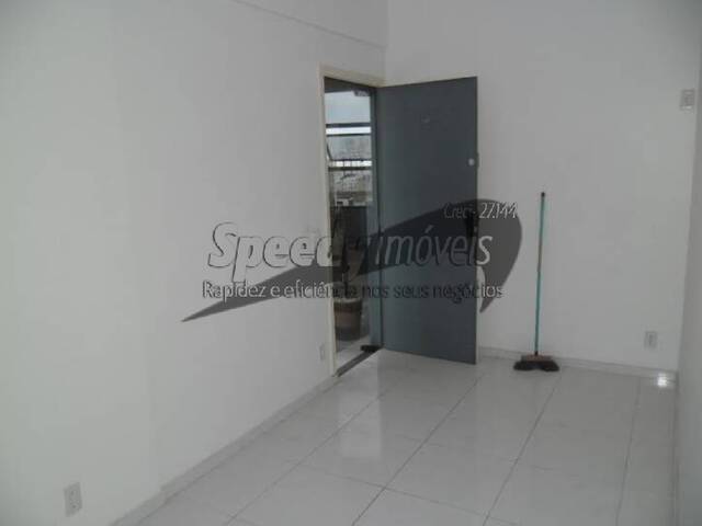 Sala para Venda em Santos - 5