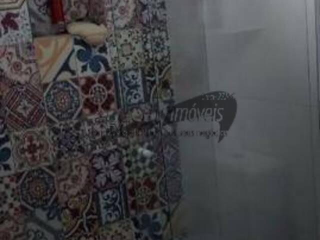 Apartamento para Venda em Santos - 4