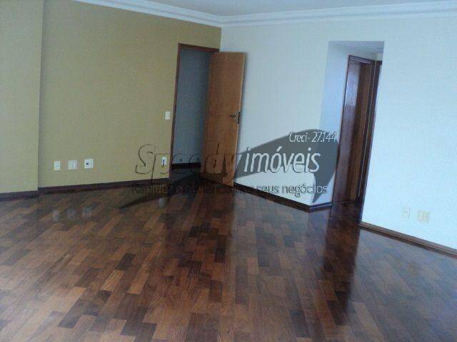 #1767 - Apartamento para Venda em Santos - SP