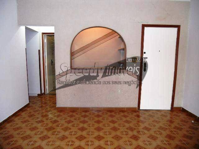 Apartamento para Venda em Santos - 2