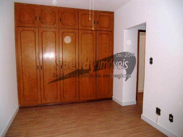 Apartamento para Venda em Santos - 5