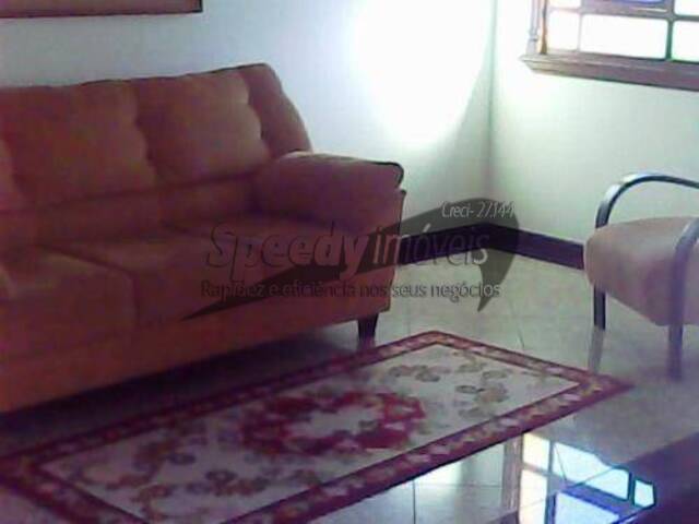 #152 - Apartamento para Venda em Praia Grande - SP - 3