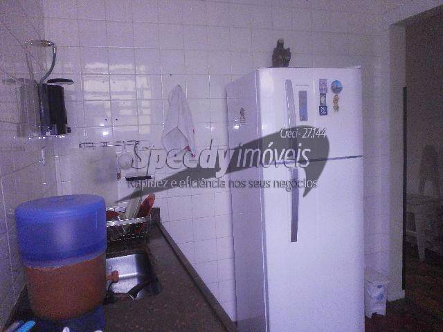 Apartamento para Venda em Santos - 4