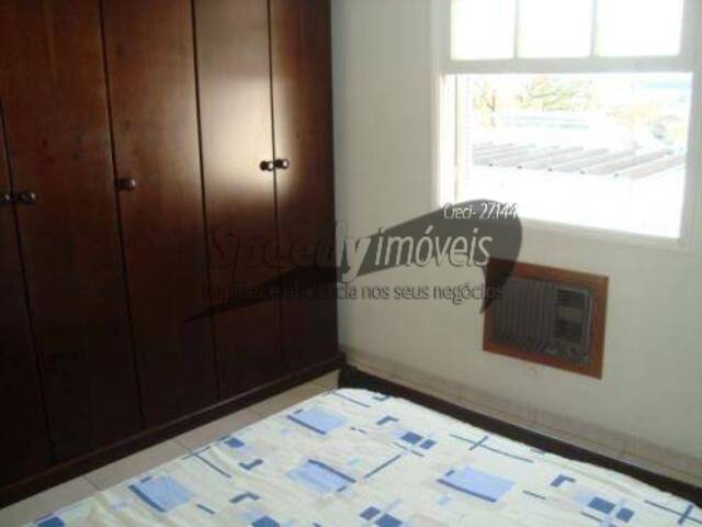 Apartamento para Venda em Santos - 4
