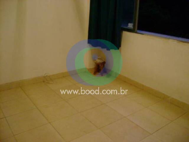 #156 - Sala Living para Venda em São Vicente - SP - 2