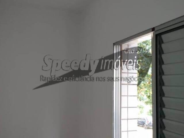 Apartamento para Venda em Santos - 4