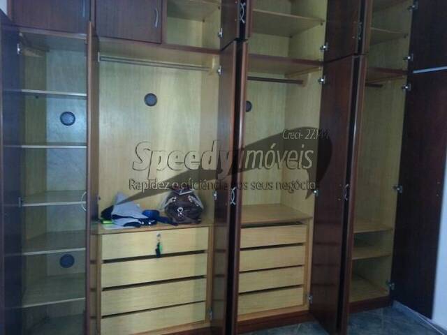 Apartamento para Venda em Santos - 5