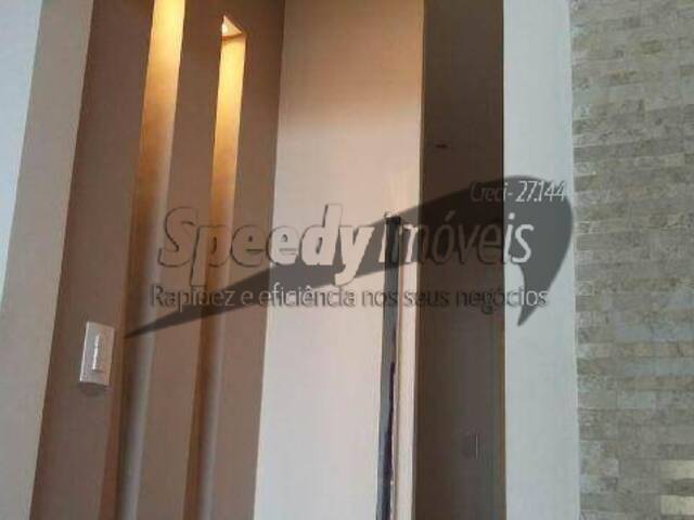 Apartamento para Venda em Santos - 4