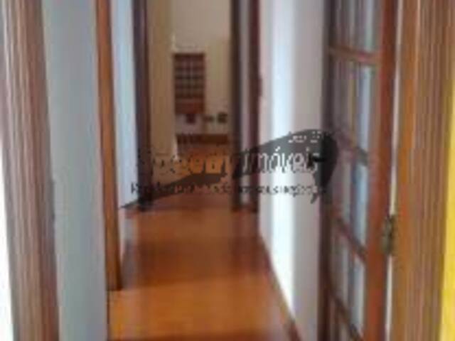 Apartamento para Venda em Santos - 3