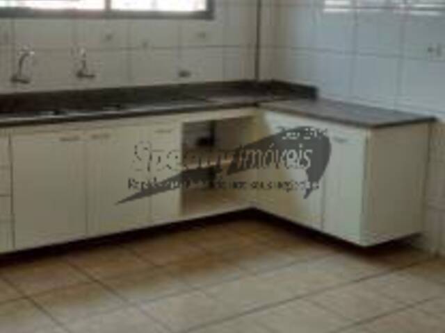 Apartamento para Venda em Santos - 4