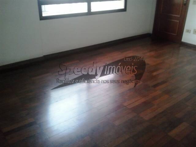 Apartamento para Venda em Santos - 3