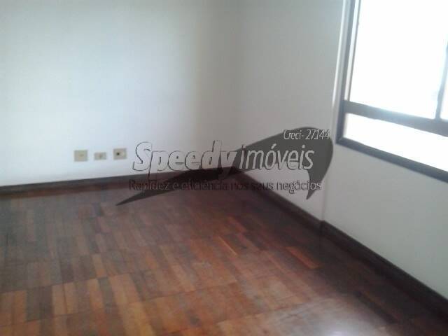 Apartamento para Venda em Santos - 5