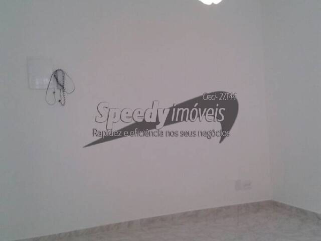 Apartamento para Venda em Santos - 4
