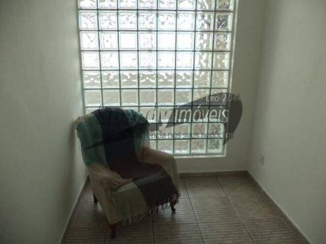 Apartamento para Venda em Santos - 5